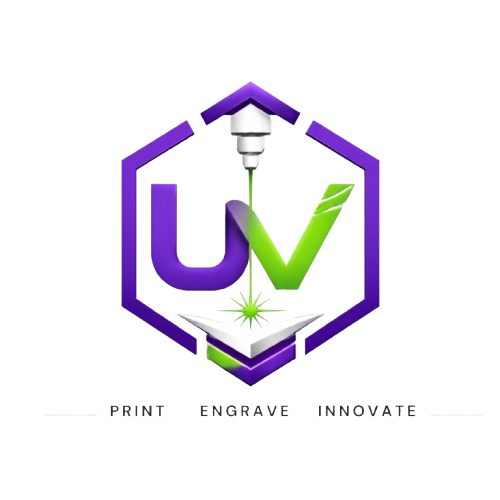 UvPrintsindia