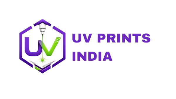 UvPrintsindia